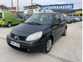 RENAULT SCENIC Scénic 1.6 Privilege (NAGYSZERVÍZ-VONÓHOROG-JÓGUMIK)