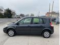 RENAULT SCENIC 2006/4 - 2