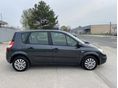 RENAULT SCENIC 2006/4 - 5