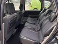 RENAULT SCENIC 2006/4 - 8