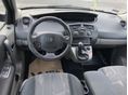 RENAULT SCENIC 2006/4 - 9