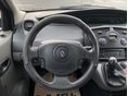 RENAULT SCENIC 2006/4 - 10