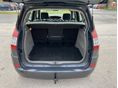 RENAULT SCENIC 2006/4 - 11