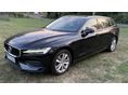 VOLVO V60 2.0 D [D3] Momentum Pro Navigáció.ülésfűtés.tempomat.esőszenzor