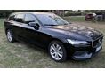 VOLVO V60 2019/11 - 2
