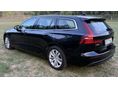 VOLVO V60 2019/11 - 3