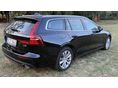 VOLVO V60 2019/11 - 4
