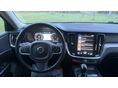 VOLVO V60 2019/11 - 6