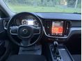 VOLVO V60 2019/11 - 7