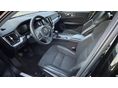 VOLVO V60 2019/11 - 9