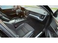 VOLVO V60 2019/11 - 10