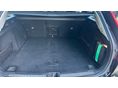 VOLVO V60 2019/11 - 11