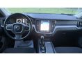 VOLVO V60 2019/11 - 8