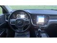 VOLVO V60 2019/11 - 12
