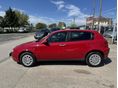 ALFA ROMEO 147 2003/7 - 2