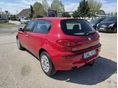 ALFA ROMEO 147 2003/7 - 3