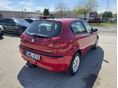 ALFA ROMEO 147 2003/7 - 4