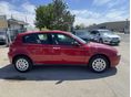 ALFA ROMEO 147 2003/7 - 5