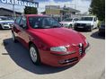 ALFA ROMEO 147 2003/7 - 6