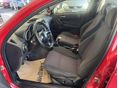 ALFA ROMEO 147 2003/7 - 7
