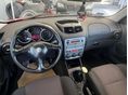 ALFA ROMEO 147 2003/7 - 9