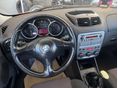 ALFA ROMEO 147 2003/7 - 10