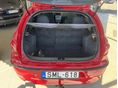 ALFA ROMEO 147 2003/7 - 12