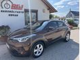 TOYOTA C-HR 1.2T Active (ülésfűtéssel) 1.TULAJ.VEZ.SZ.KÖNYV.GYÁRI FÉNY.118 EZER KM.V.HOROG