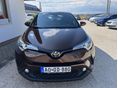TOYOTA C-HR 2017/5 - 2