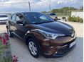 TOYOTA C-HR 2017/5 - 3