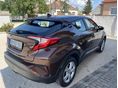 TOYOTA C-HR 2017/5 - 4