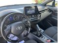TOYOTA C-HR 2017/5 - 9