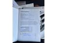 TOYOTA C-HR 2017/5 - 15