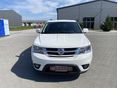 FIAT FREEMONT 2012/4 - 2