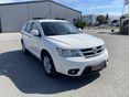 FIAT FREEMONT 2012/4 - 3