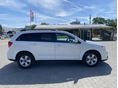 FIAT FREEMONT 2012/4 - 4