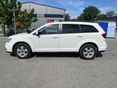FIAT FREEMONT 2012/4 - 8