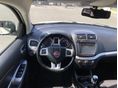 FIAT FREEMONT 2012/4 - 9