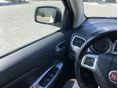 FIAT FREEMONT 2012/4 - 10