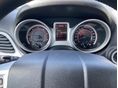 FIAT FREEMONT 2012/4 - 11