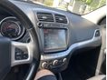 FIAT FREEMONT 2012/4 - 12