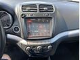 FIAT FREEMONT 2012/4 - 13