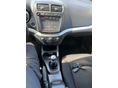 FIAT FREEMONT 2012/4 - 14