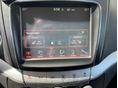 FIAT FREEMONT 2012/4 - 15