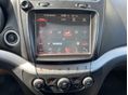 FIAT FREEMONT 2012/4 - 16