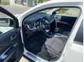 FIAT FREEMONT 2012/4 - 17