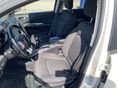 FIAT FREEMONT 2012/4 - 18