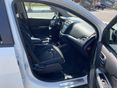 FIAT FREEMONT 2012/4 - 19