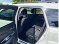 FIAT FREEMONT 2012/4 - 20