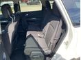 FIAT FREEMONT 2012/4 - 21